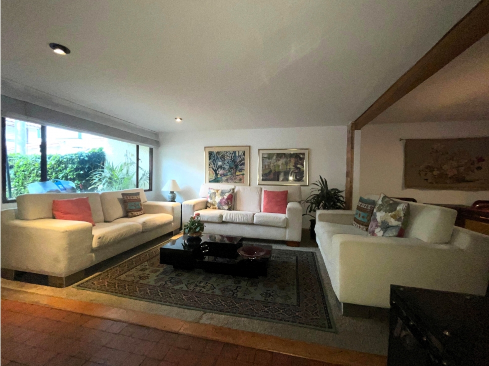 VENDO CASA TRADICIONAL EN CEDRITOS