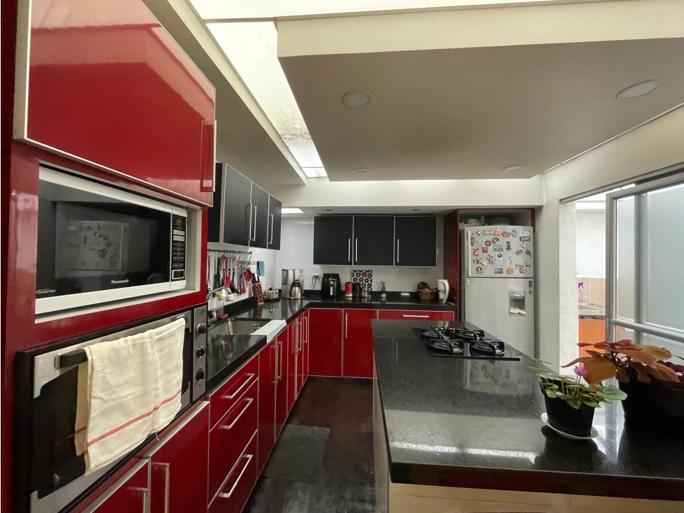 ARRIENDO APARTAMENTO EN PASADENA — foto 4