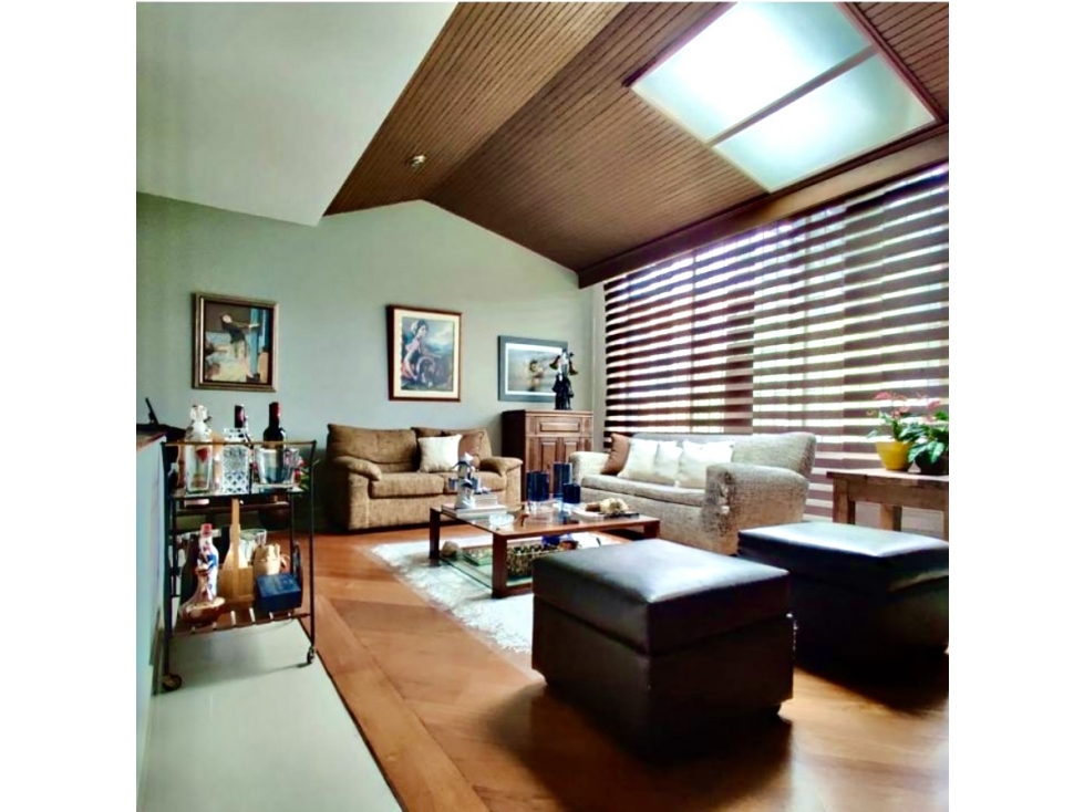 VENDO HERMOSA CASA EN NIZA CORDOBA TOTALMENTE REMODELADA — foto 2