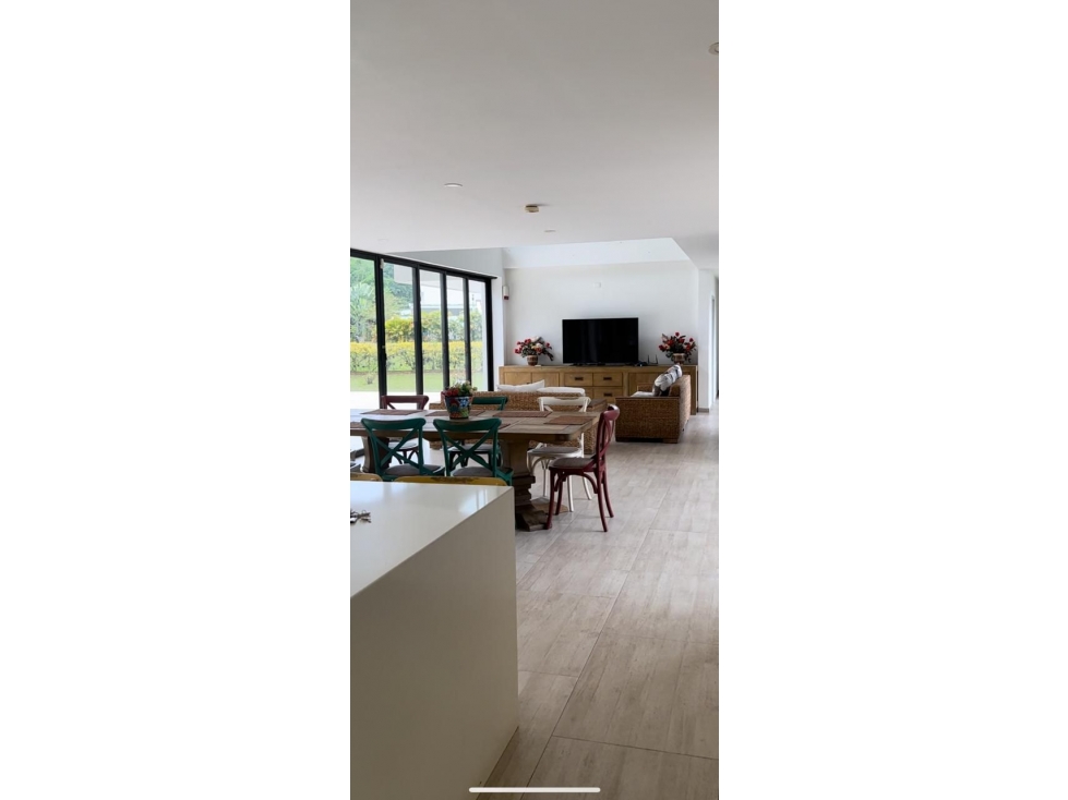 CASA EN VENTA SANTANDER DE QUILICHAO - 2
