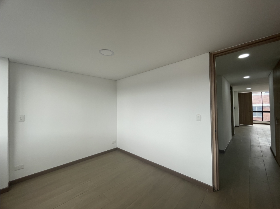 VENDO EDIFICIO DE USO MIXTO EN SAN JOSE DEL PRADO — foto 6