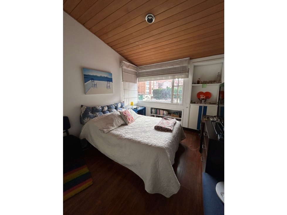 CASA CEDRITOS — foto 5