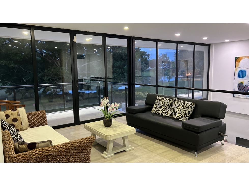 CASA EN VENTA SANTANDER DE QUILICHAO - 4
