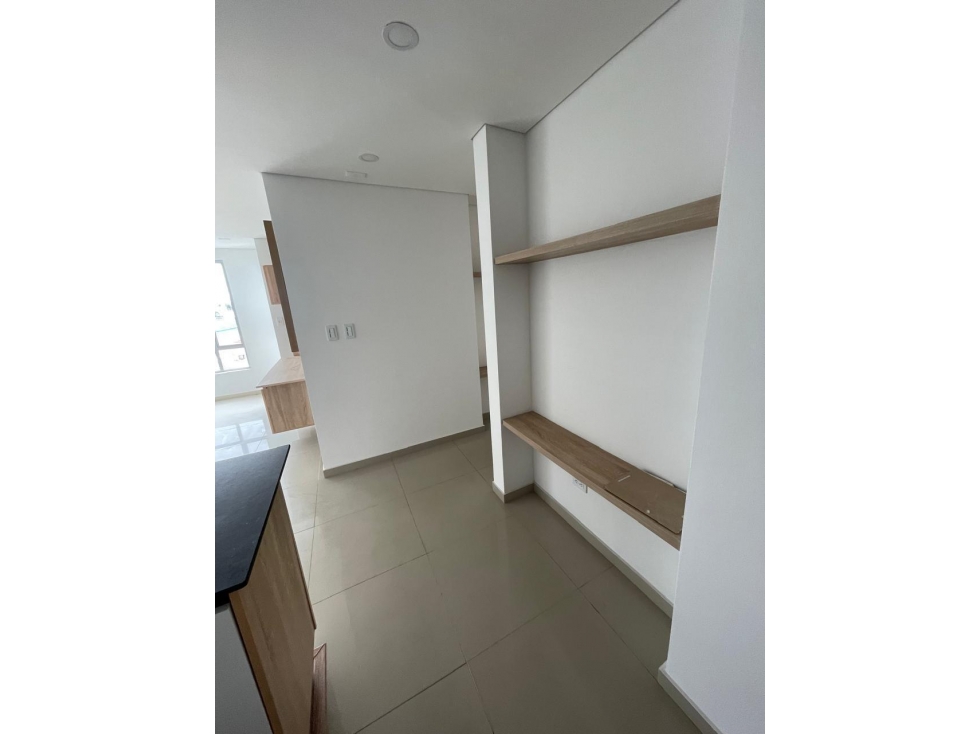 APTO 402 CHIA — foto 6