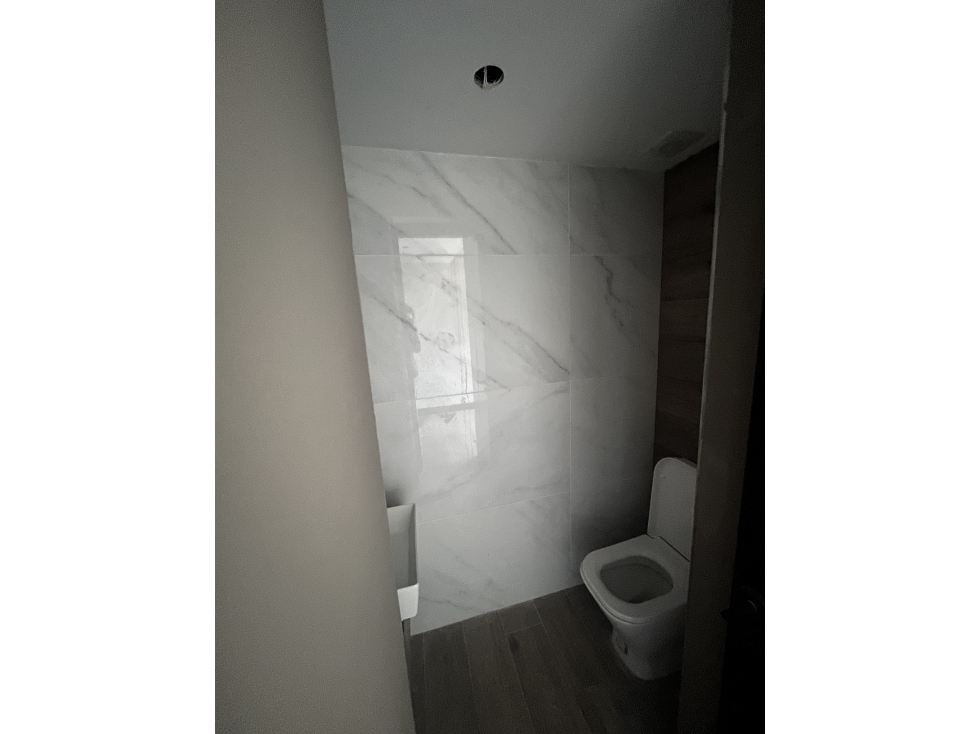 APARTAMENTO CENTRO CALLE 19 — foto 6