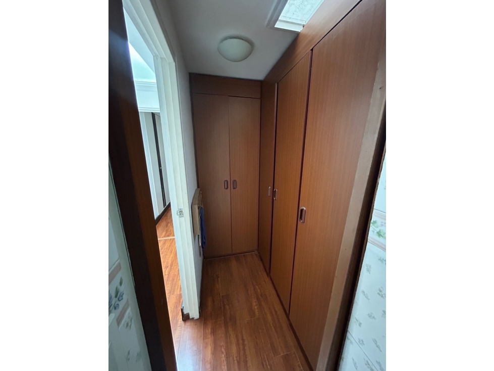 CASA CEDRITOS — foto 6