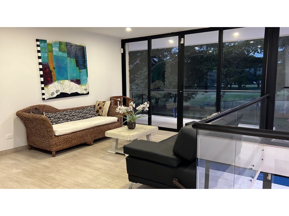CASA EN VENTA SANTANDER DE QUILICHAO - 5