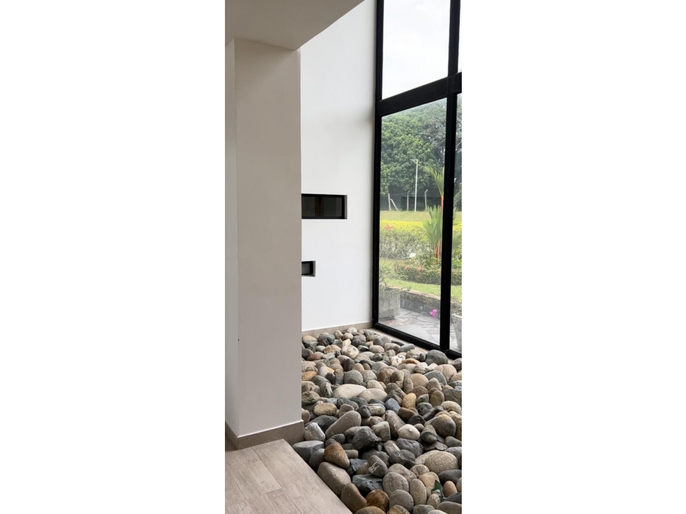 CASA EN VENTA SANTANDER DE QUILICHAO - 6