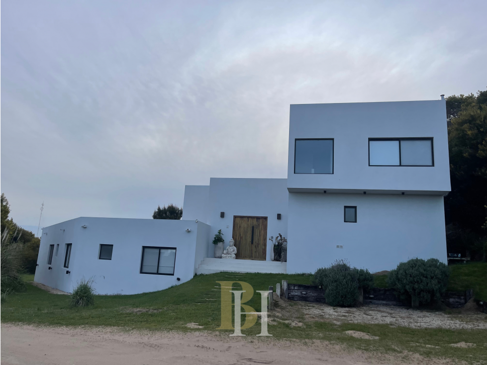 Casa Venta Costa Esmeralda Residencial I