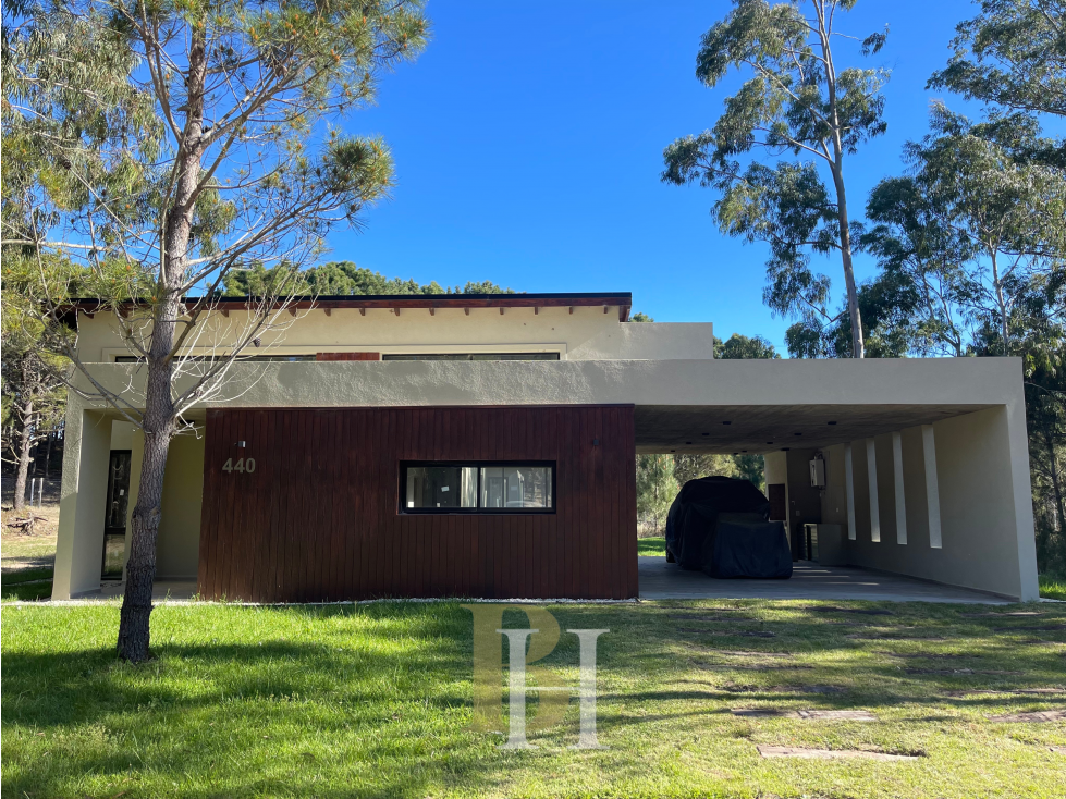 Casa en Venta Villa Robles
