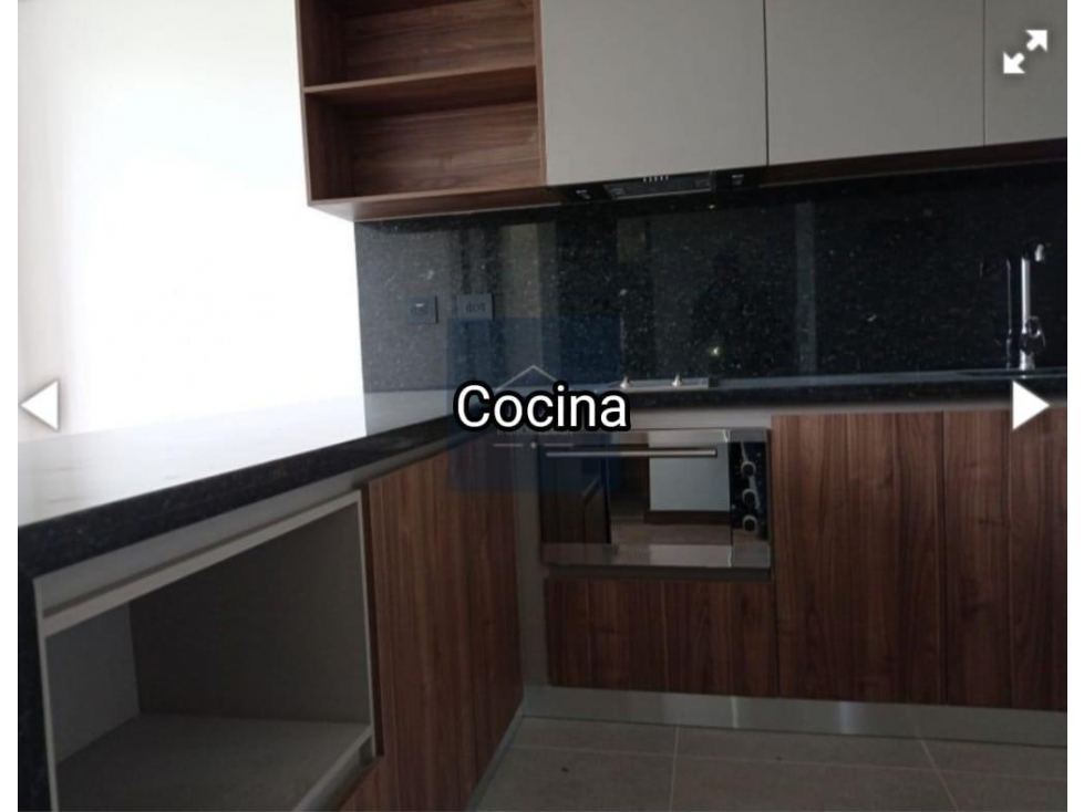Venta de apartamento en Senior Suites, Chía. — foto 2