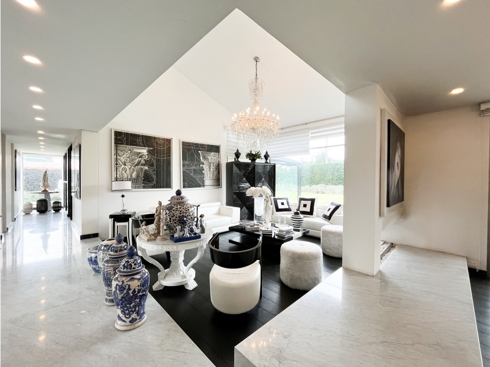 Casa en venta en San Simon — foto 5
