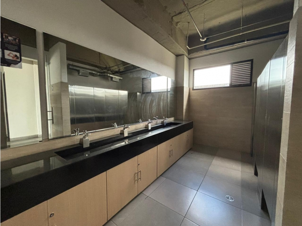 Oficina en arriendo en las Ferias, Bogotá D.C. — foto 6