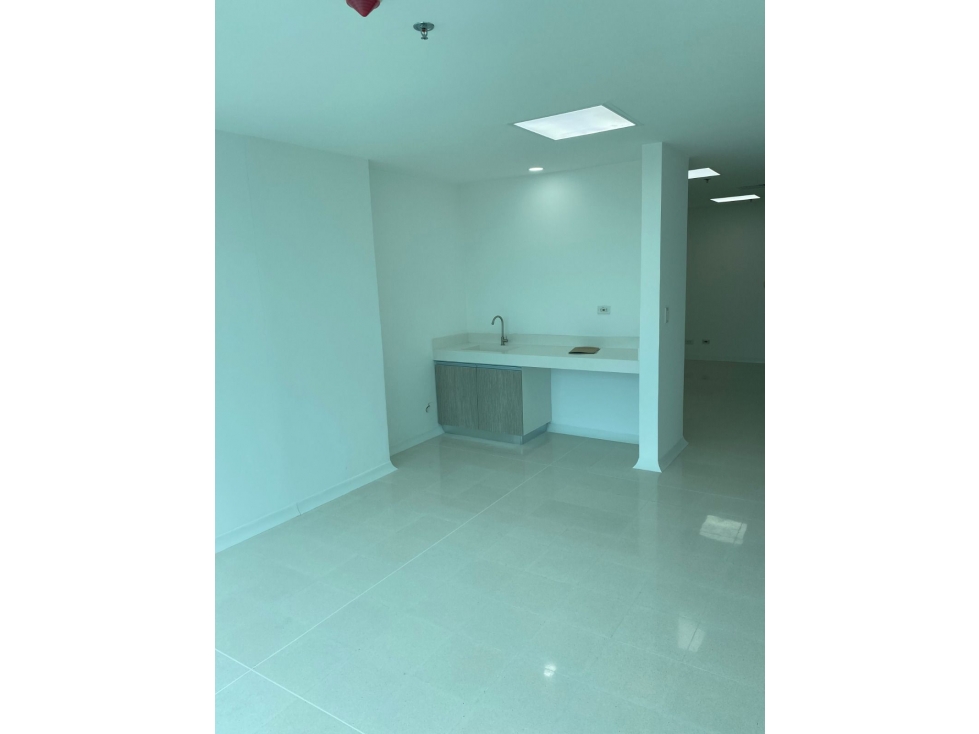 Local en venta en Bucaramanga - 2
