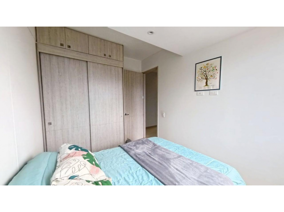 Apartamento en venta en Septima Avenida, Bogotá — foto 3