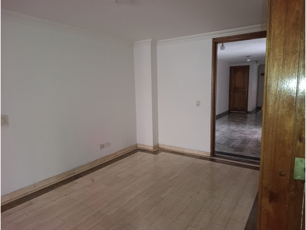 venta de apartamento en la Carolina, Bogotá — foto 5
