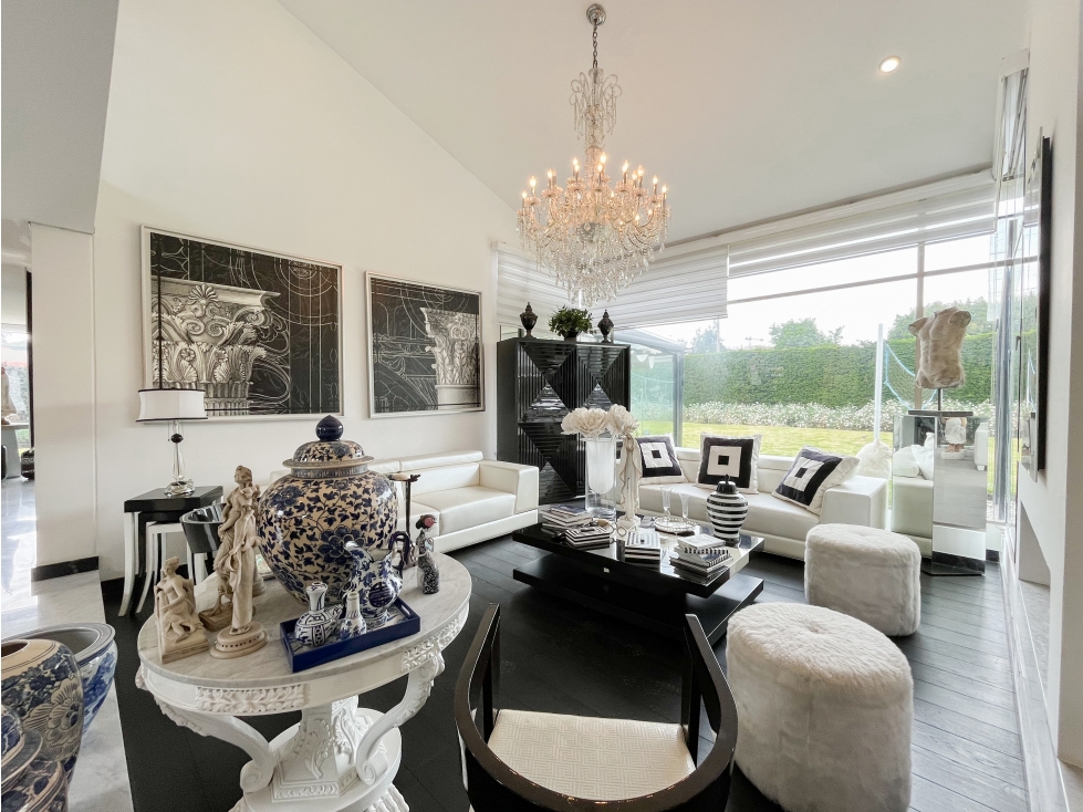 Casa en venta en San Simon — foto 4