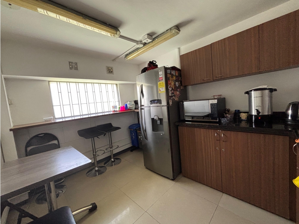 Venta casas en el Polo en Bogotá D.C. — foto 2
