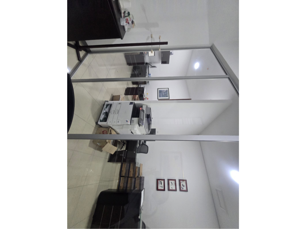 Oficina en venta en San patricio, Bogotá D.C. — foto 5