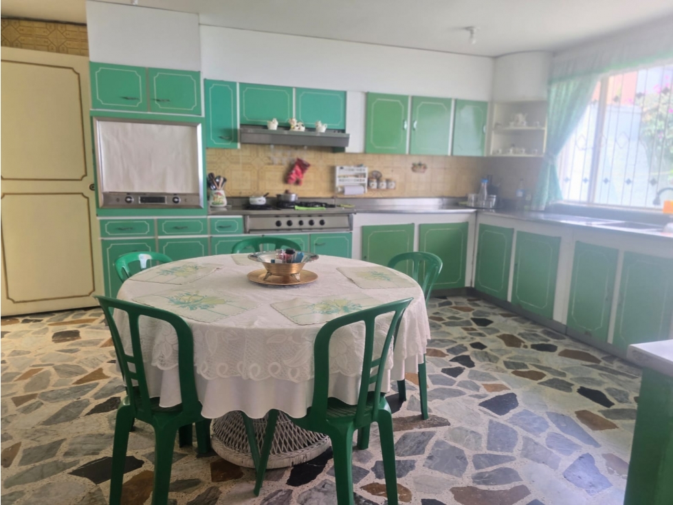 Casa en venta Cedritos, Bogotá — foto 4