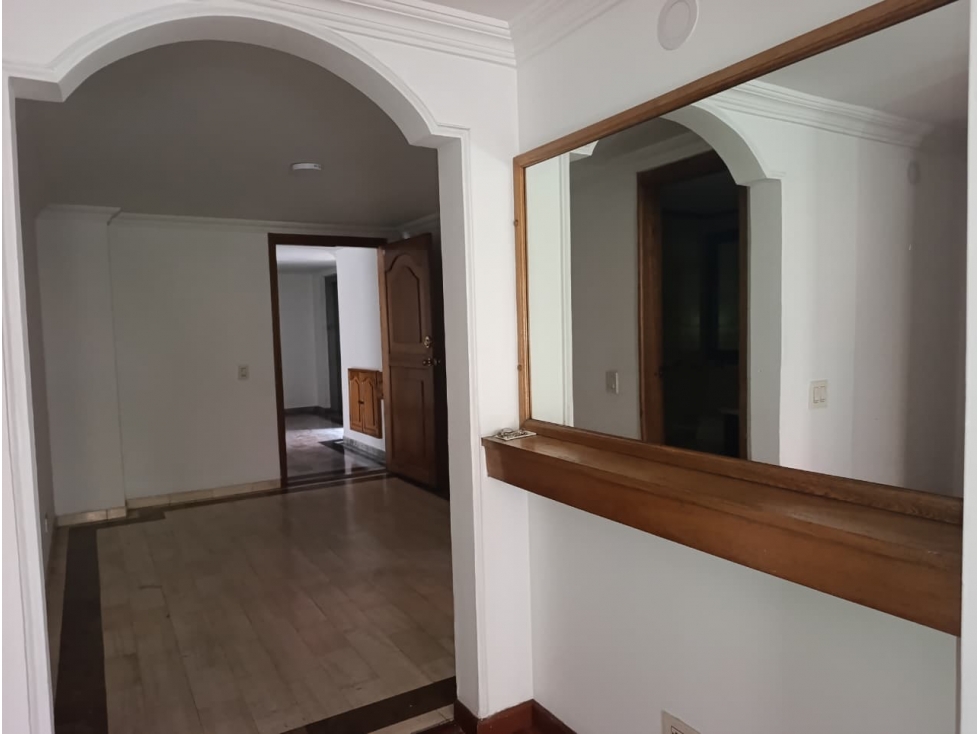 venta de apartamento en la Carolina, Bogotá — foto 4