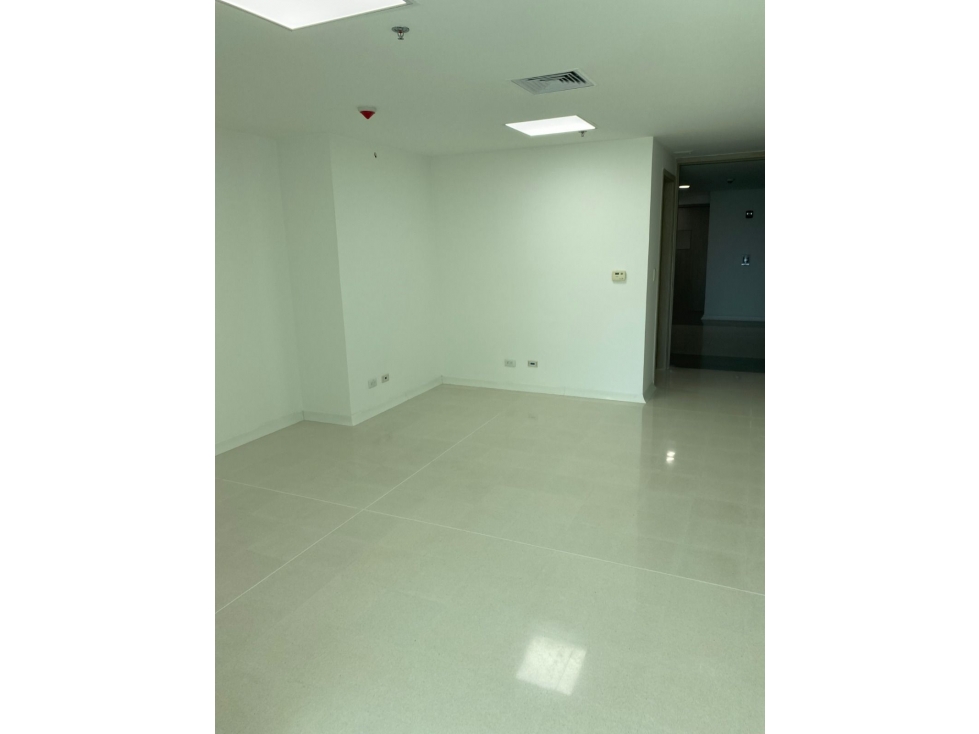 Local en venta en Bucaramanga - 3