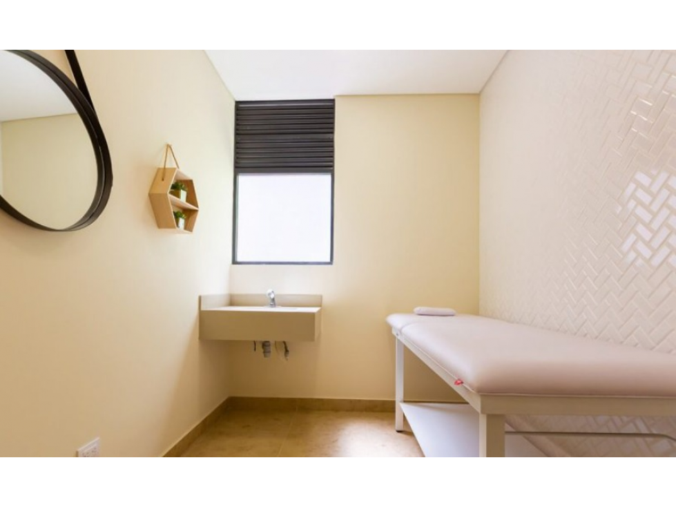 Apartamento en venta en Septima Avenida, Bogotá — foto 5