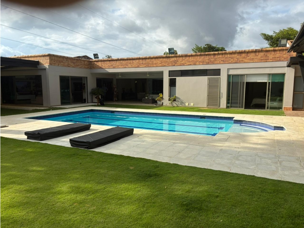 Se vende casa en Bucaramanga — foto 2