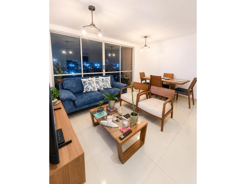 Apto en venta en Hayuelos, Bogotá — foto 4