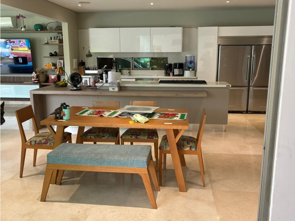 Se vende casa en Bucaramanga — foto 6
