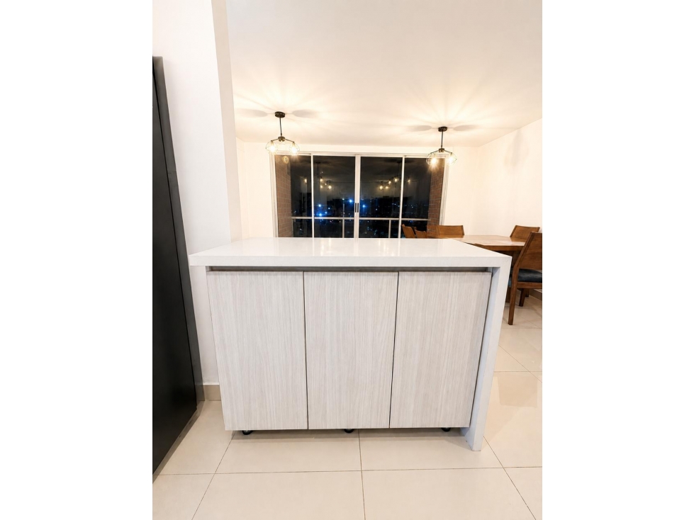 Apto en venta en Hayuelos, Bogotá — foto 5