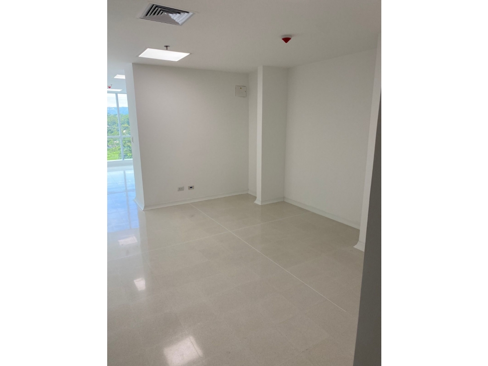 Local en venta en Bucaramanga - 1