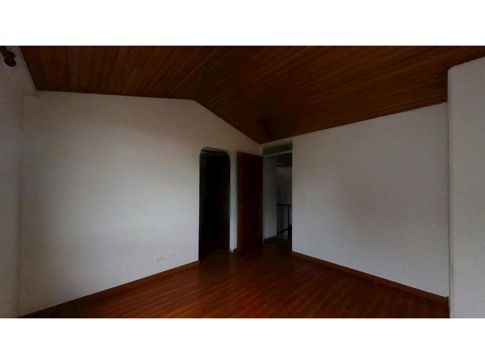 Apartamento en venta en chapinero alto, Bogotá — foto 4