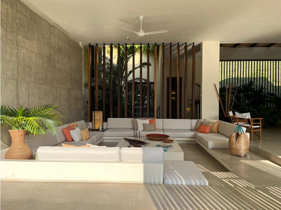 venta de casa en el condominio Gualivá, Villeta — foto 6