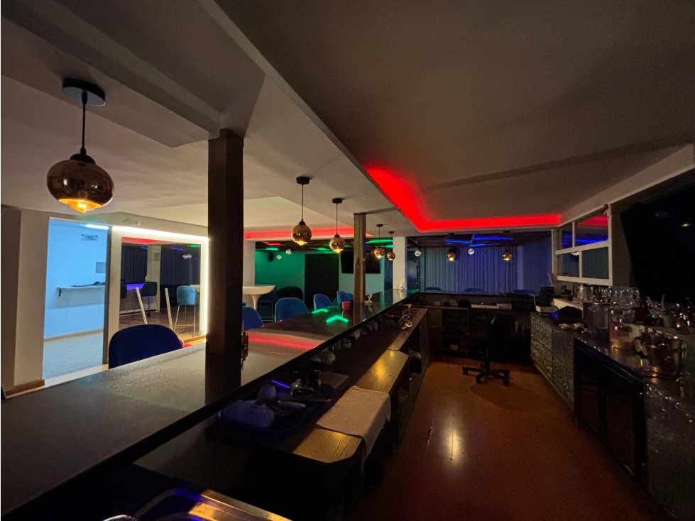 Venta casas en el Polo en Bogotá D.C. — foto 4