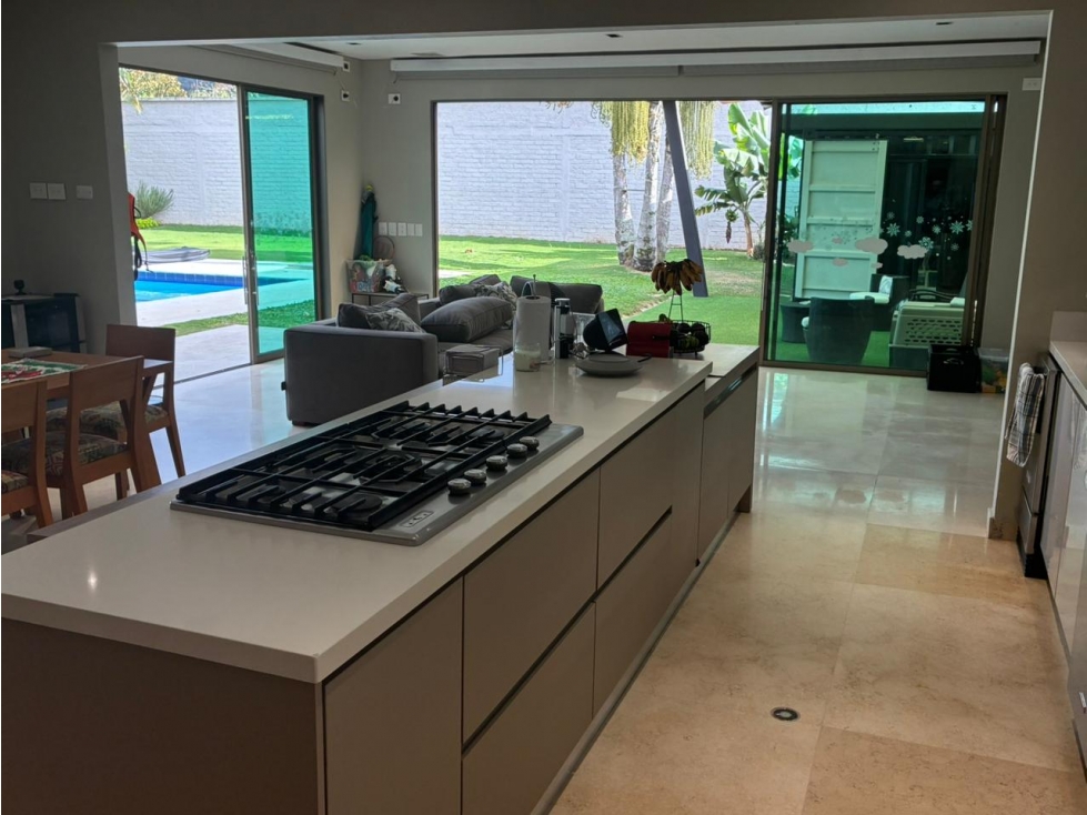 Se vende casa en Bucaramanga — foto 3