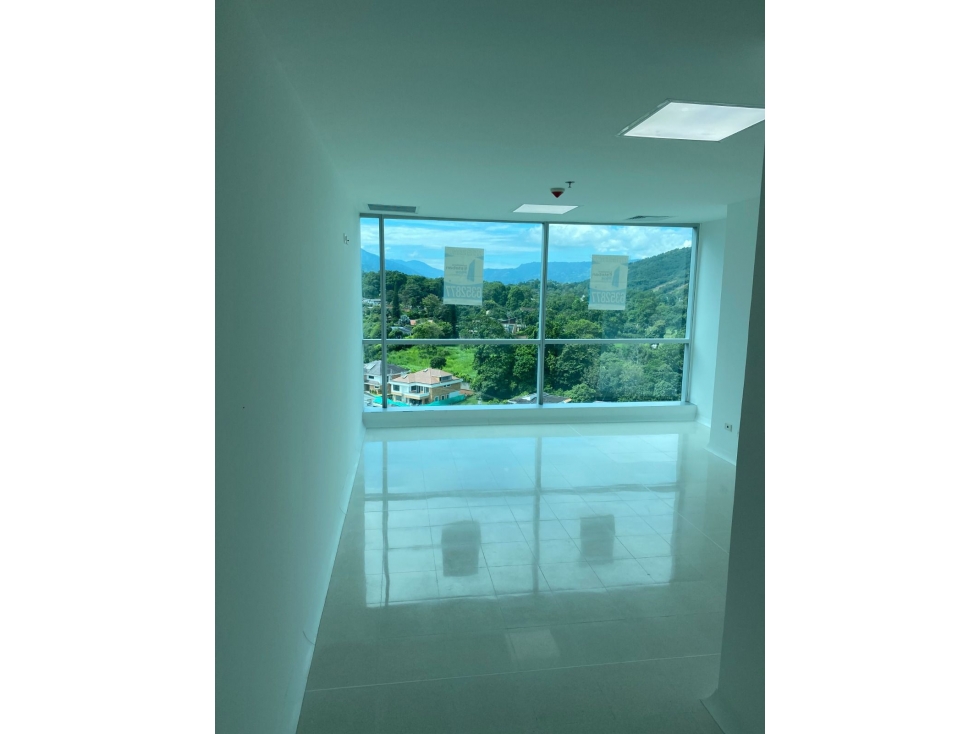 Local en venta en Bucaramanga - 4