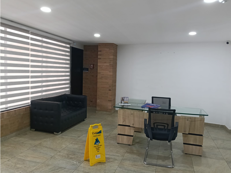 Apartamento en venta en los Cedritos, Bogotá — foto 5