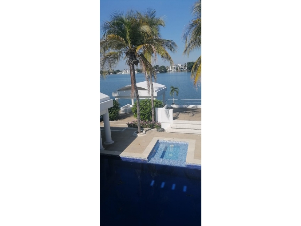 Casa en venta en el Peñón, Girardot — foto 4