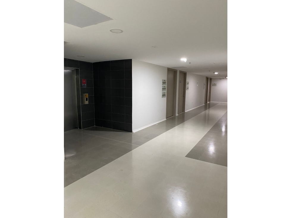 Local en venta en Bucaramanga - 5