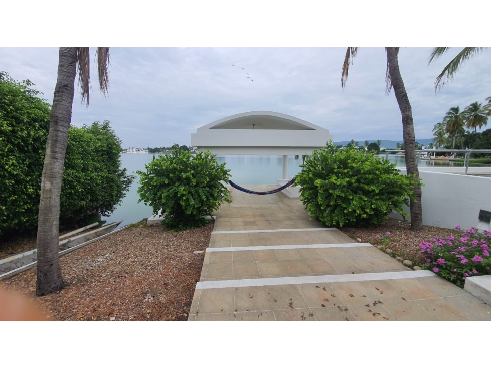 Casa en venta en el Peñón, Girardot — foto 5