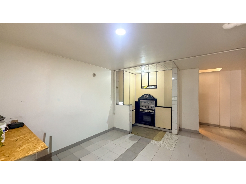Venta de Edificio en el Retiro — foto 4