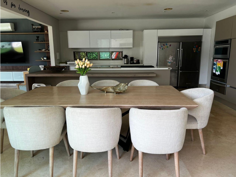 Se vende casa en Bucaramanga — foto 5