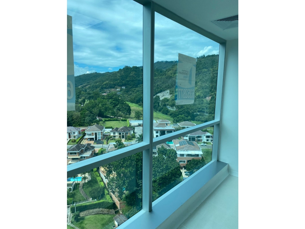 Local en venta en Bucaramanga - 6