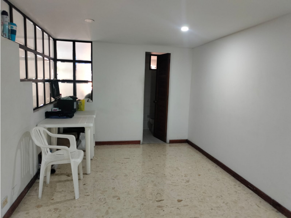 Apartamento en venta en chapinero alto, Bogotá — foto 6