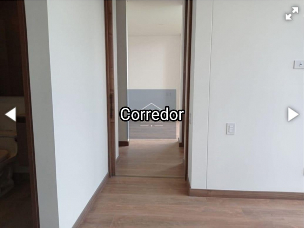 Venta de apartamento en Senior Suites, Chía. — foto 6