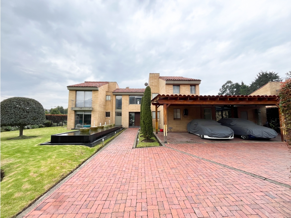 Casa en venta en San Simon — foto 2