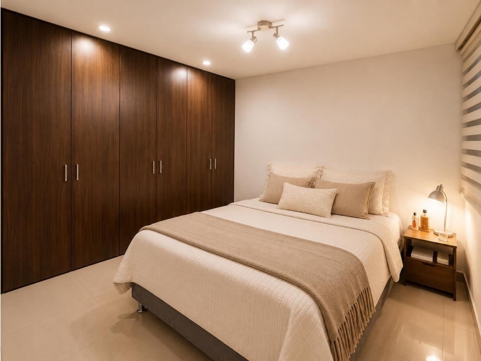 Apto en venta en Hayuelos, Bogotá — foto 6