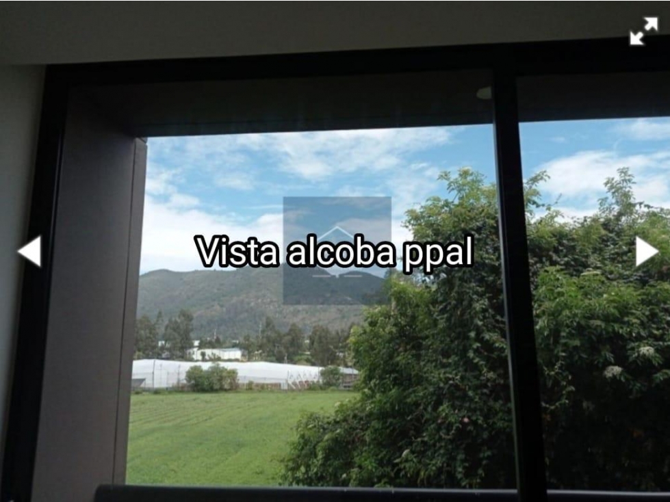 Venta de apartamento en Senior Suites, Chía. — foto 3