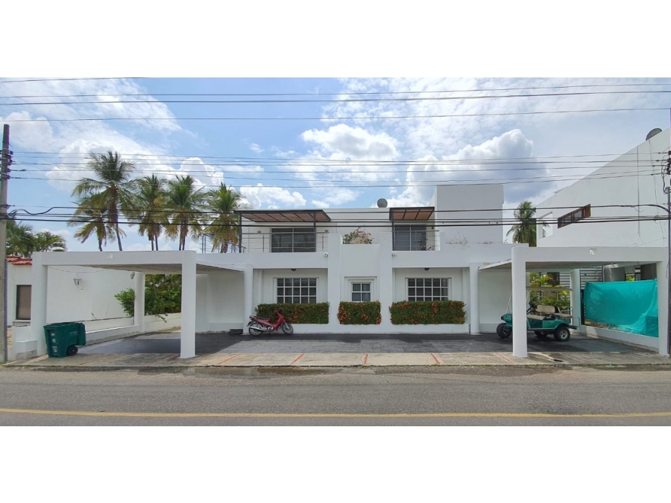 Casa en venta en el Peñón, Girardot — foto 3